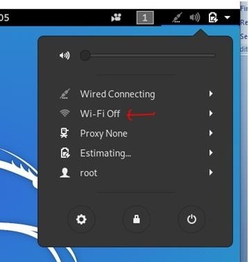 Wifi Hacking: How to Attach USB Wireless Adapter with Virtual Box