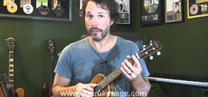 Understand the theory and notes on a ukulele and transfering from the guitar