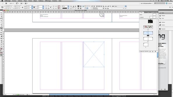 How to Create a PDF Portfolio or Magazine with InDesign and Share It Online