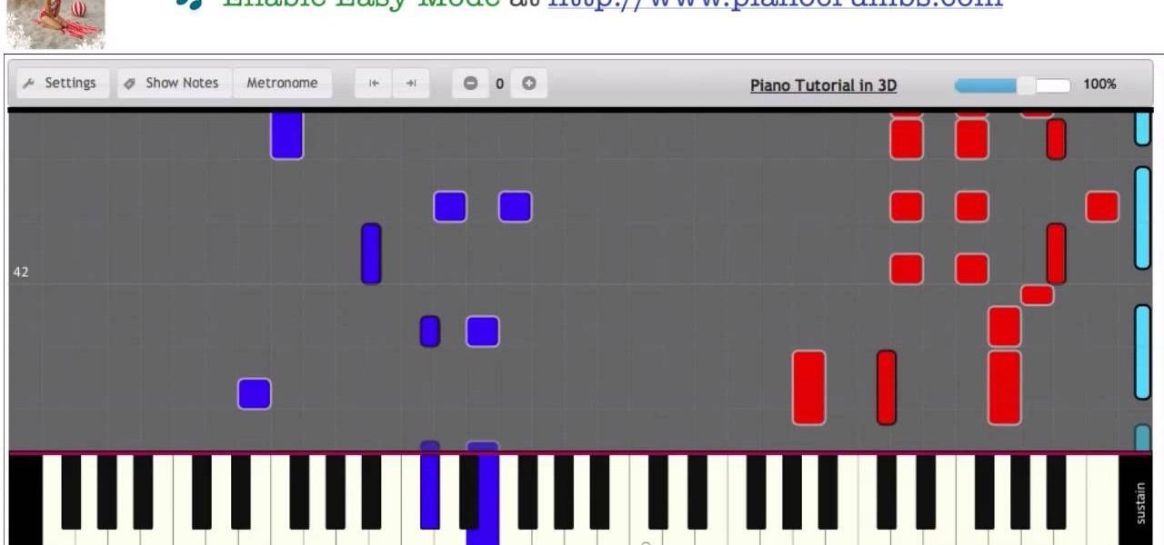 Play Christmas In The Sand (Christmas In The Sand album) by Colbie Caillat - Piano Tutorial