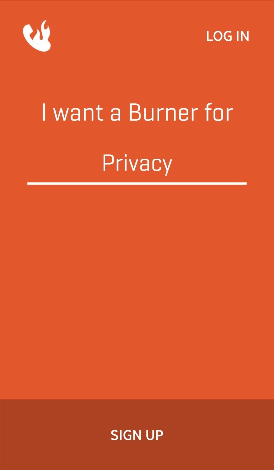 How to Use a Virtual Burner Phone to Protect Your Identity & Security