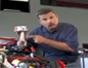 Prevent connecting rod failure in your car