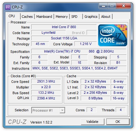 How to Safely Overclock Your Graphics Card for Better Speeds