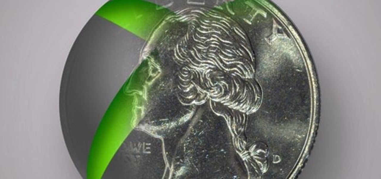 Get Free Microsoft Points with Xbox LIVE's New Rewards Program