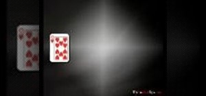 Recognize the best possible hand in Texas Hold'em