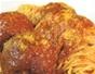 Make amazing spaghetti & meatballs