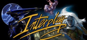 Iconic Indie Game Publisher Interplay Struggles to Make a Comeback