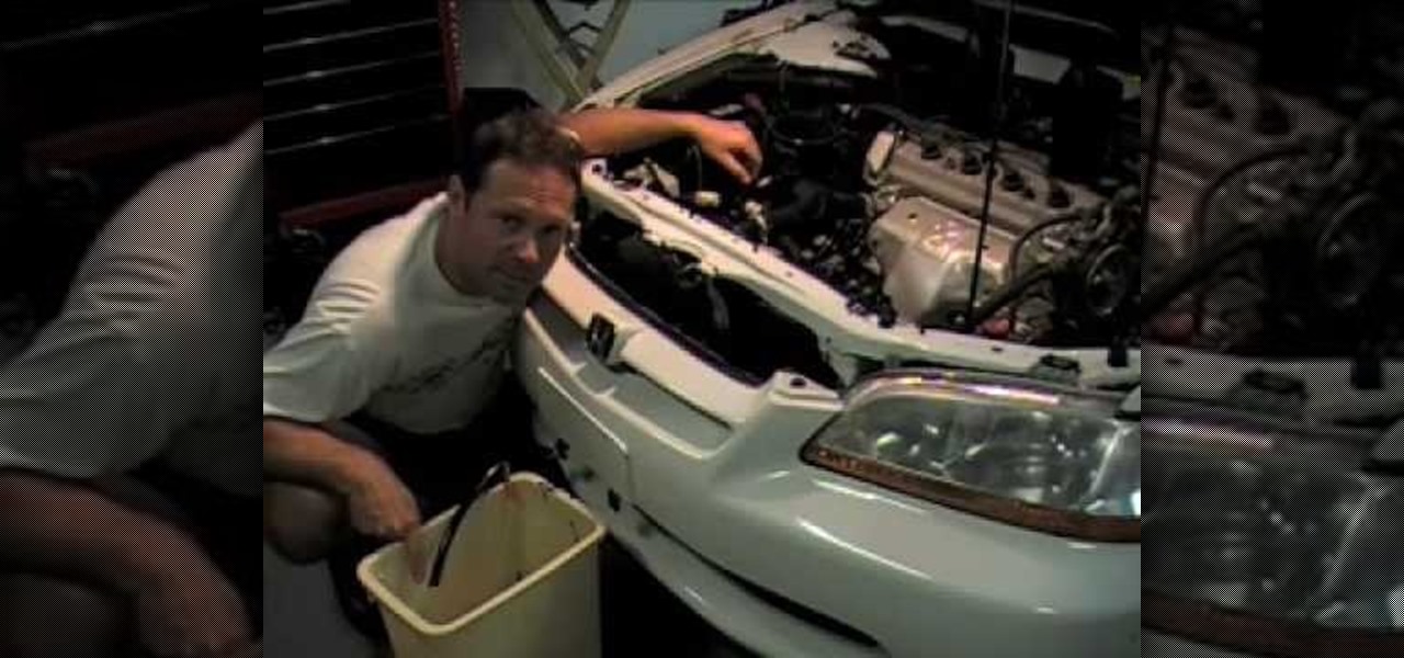 Nissan altima automatic transmission fluid change interval #7