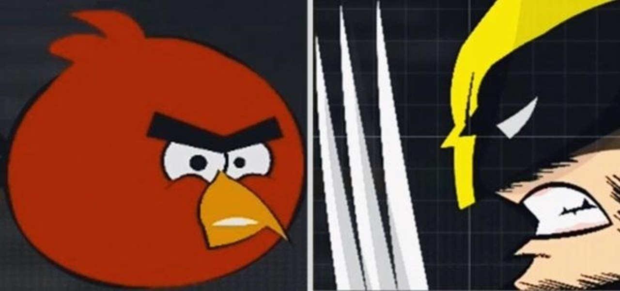 12 Totally Kickass Emblem Designs for Call of Duty: Black Ops 2 (And How to Make Them)