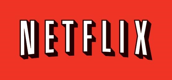 How to Hack Netflix: Free DVDs and Money Saving Tips