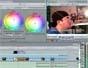 Do color correction in Final Cut Pro