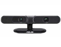 The Revolution of the Hacked Kinect, Part 4: The Future Is YOU