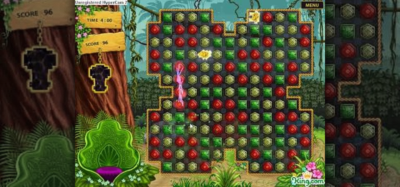How to Use Cheat Engine to hack the game Plants vs Zombies « PC Games ::  WonderHowTo
