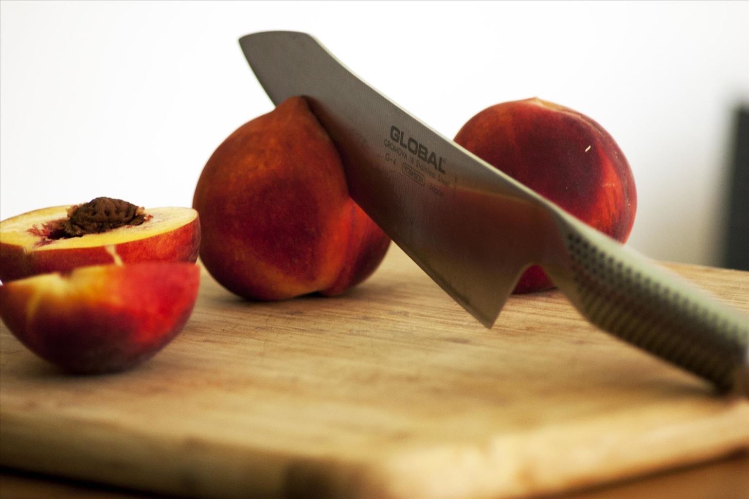 Food Tool Friday: Build Your Kitchen with These Five Buy-It-for-Life Tools