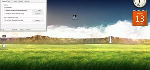 Get JumpPad the Windows version of Mac OS X Lion LaunchPad