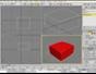 Edit polygons in 3ds Max