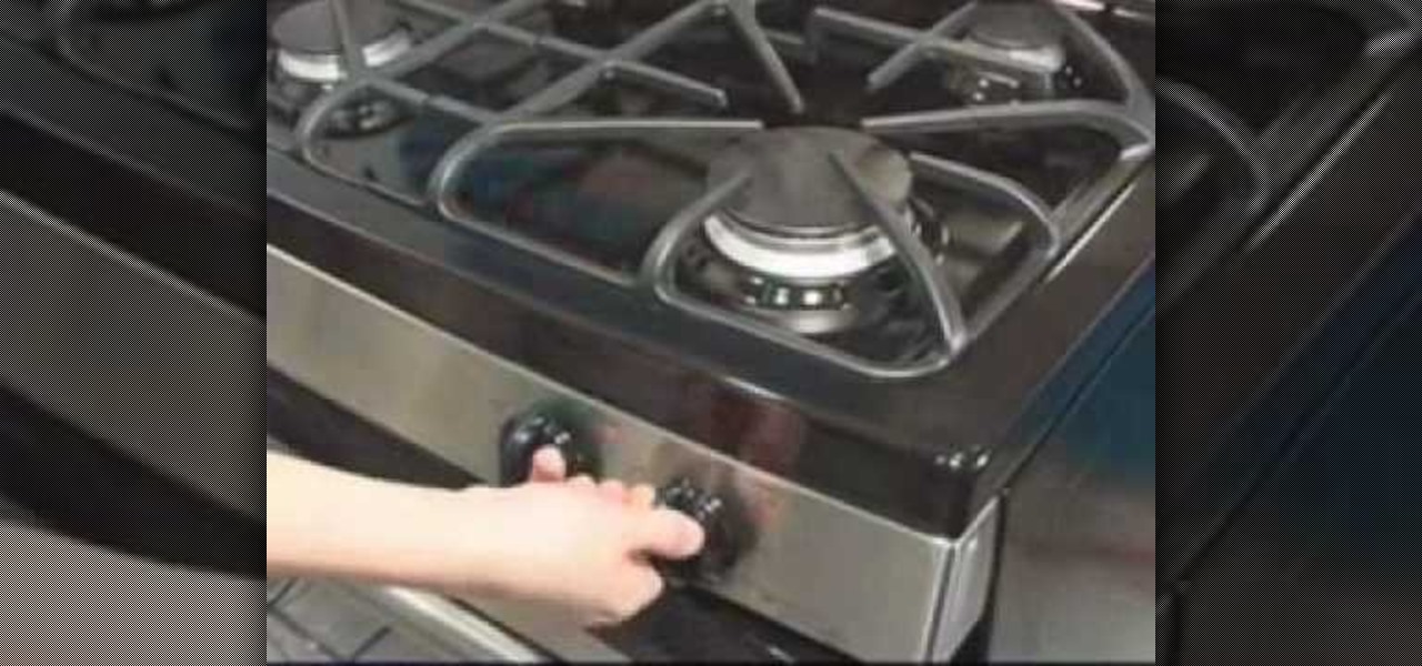 Ge electric oven will not heat up past 100 degrees How To Fix A Ge Oven That Is Not Going Over 100 Degrees Home Appliances Wonderhowto