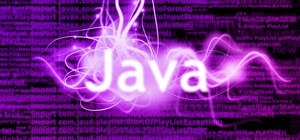 Write a Basic Encryption Program Using Java!