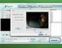 Convert DVD's to MOV, AVI, MP4 or MPEG files on a Mac