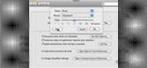 Announce alerts with OS X's Text to Speech feature