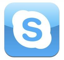 How to Use Skype 3.0 for iPhone to Make Video Calls