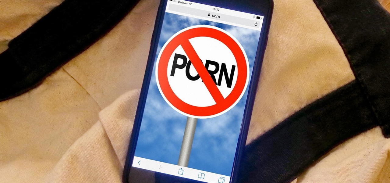 Iphone Porn Site 23