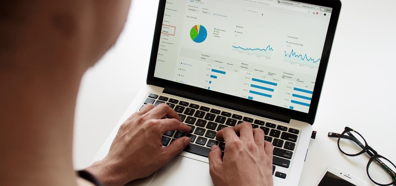 Learn About Data Analysis with Excel & Power BI for Only $25