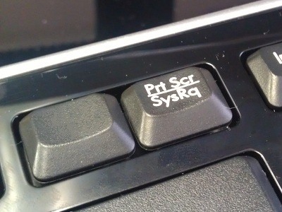How to Use the SysRq Key to Fix Any Linux Freeze
