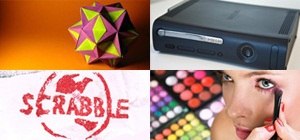 Things to Do on WonderHowTo (06/20 - 06/26)