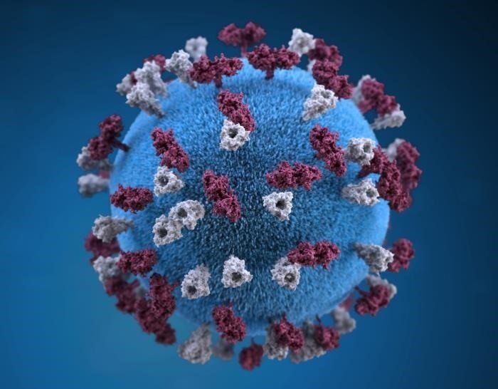 Despite Effective Vaccine, Measles Still Threaten Worldwide
