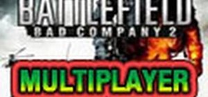Play Valparaiso on Onslaught Mode in Battlefield: Bad Company 2 (Hardcore)