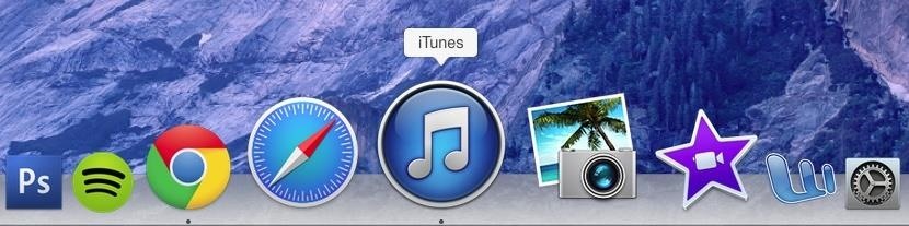 Bring Back the Sidebar (Plus, 8 More Tricks That Make iTunes 12 Feel Like 11)