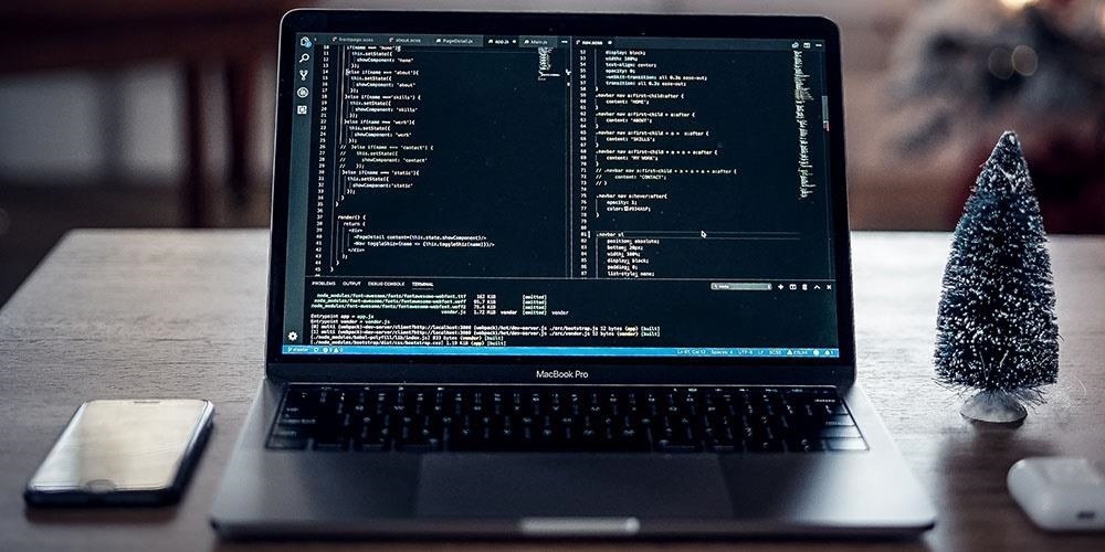 Learn Java, C#, Python, Redux & More with This $40 Bundle