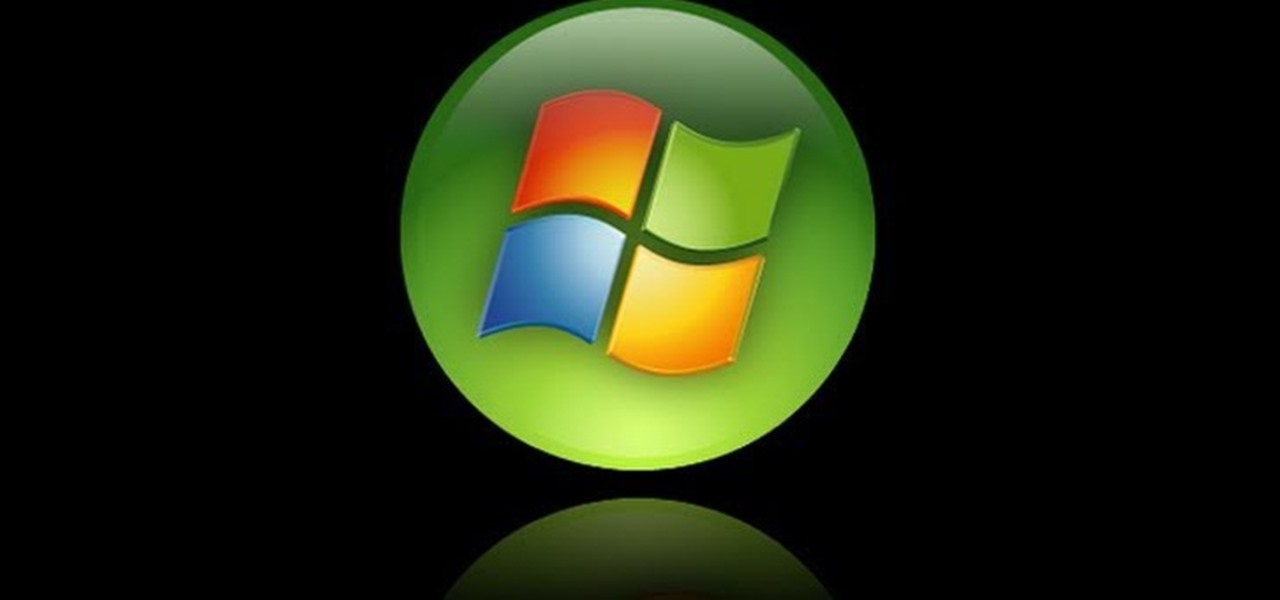 How to Connect a Windows Vista PC to an XP computer using ...