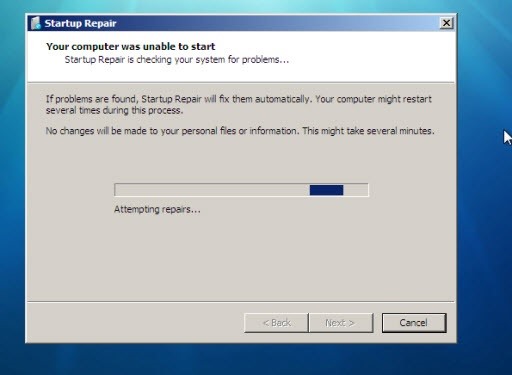 How to Hack Windows 7 (Become Admin)