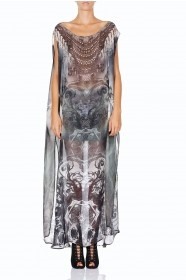CAMILLA -  Long Dresses &amp;  Maxi Dresses | Shop Designer Dresses Online
