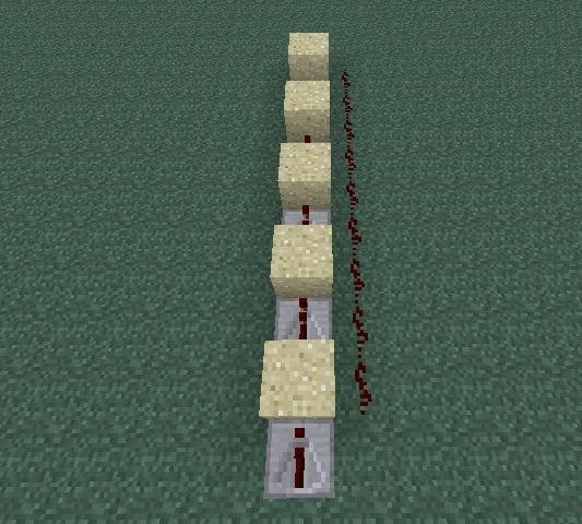 Advanced Redstone Explained: Why You Need to Use Monostable Circuits