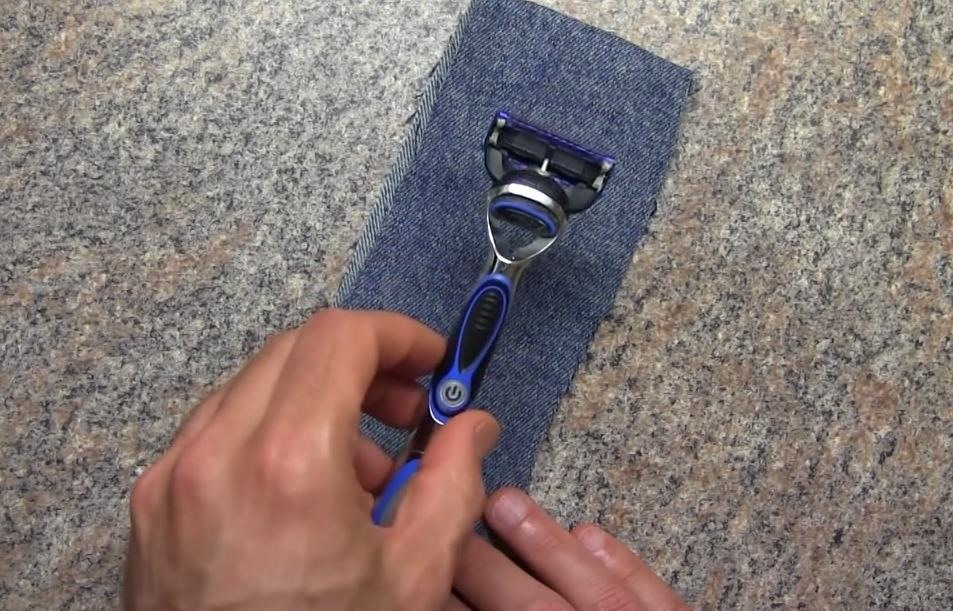How to Extend the Life of Your Disposable Razors & Keep Them Sharp