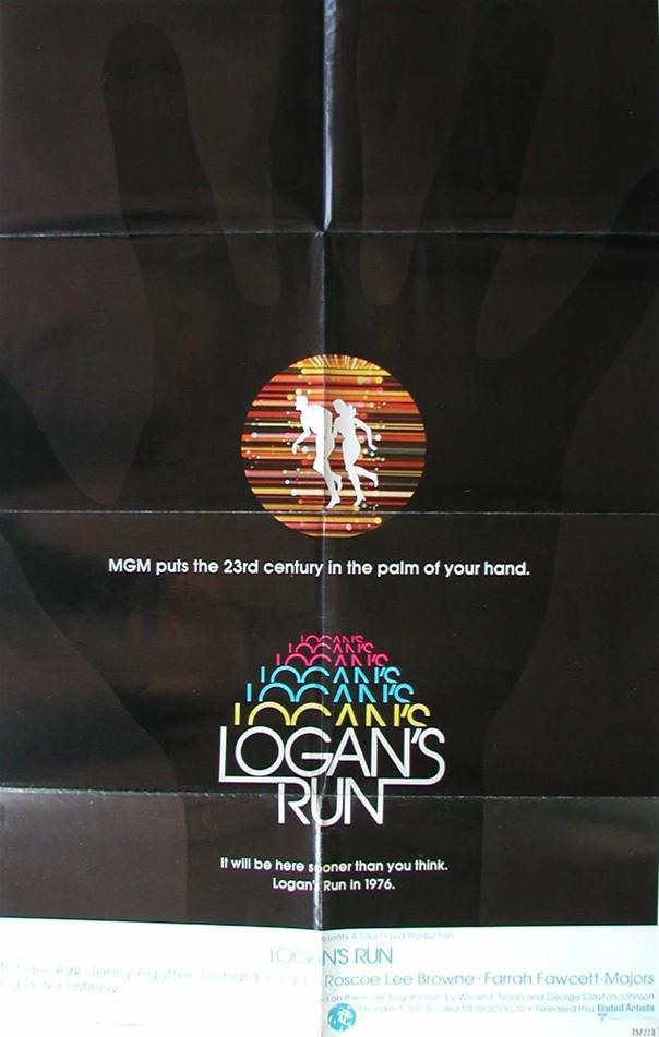 Logans Run