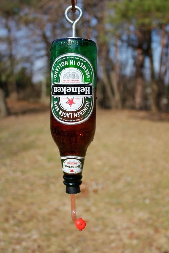 9 DIY Gifts That Are Perfect for Beer Lovers