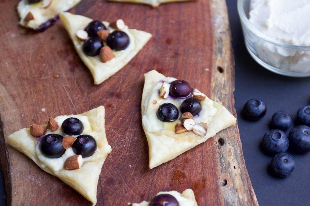 Turn Anything in Your Pantry into a Bomb Appetizer with This Simple Formula