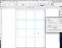 Use guides when working in Adobe InDesign
