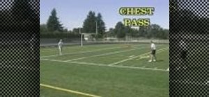 Practice medicine ball drills for football