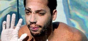 The Secret Behind David Blaine's 17 Minutes Without Air
