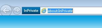 Private Browsing: A How-To for Firefox, Chrome & Internet Explorer