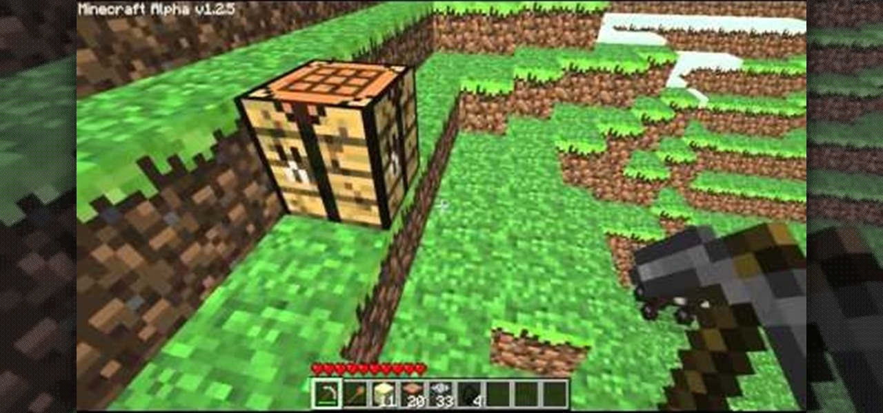 Minecraft Free on  - How to Build a Good Shelter to Survive Your  First Night