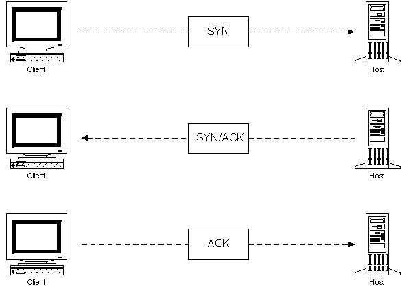 Networking Foundations: Exploring UDP via Wireshark(Part 1)