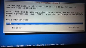 How to Install Ubuntu 9.10 (Karmic Koala) on Your PC