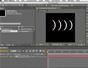Design an audio waves animation with After Effects - Part 2 of 2