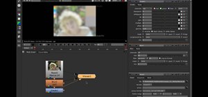 Use viewer nodes in Nuke 5